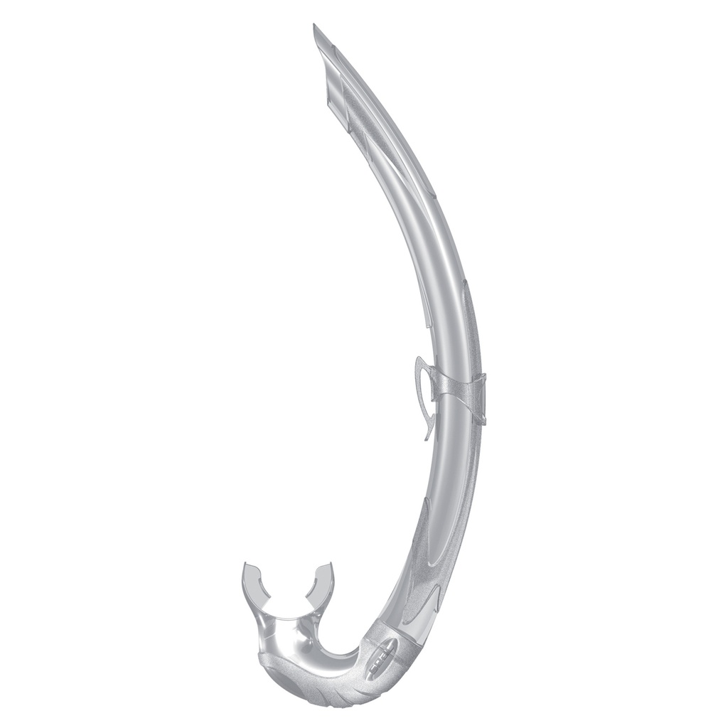 SEAC Snorkel Jet S/Kl Tryears Parent
