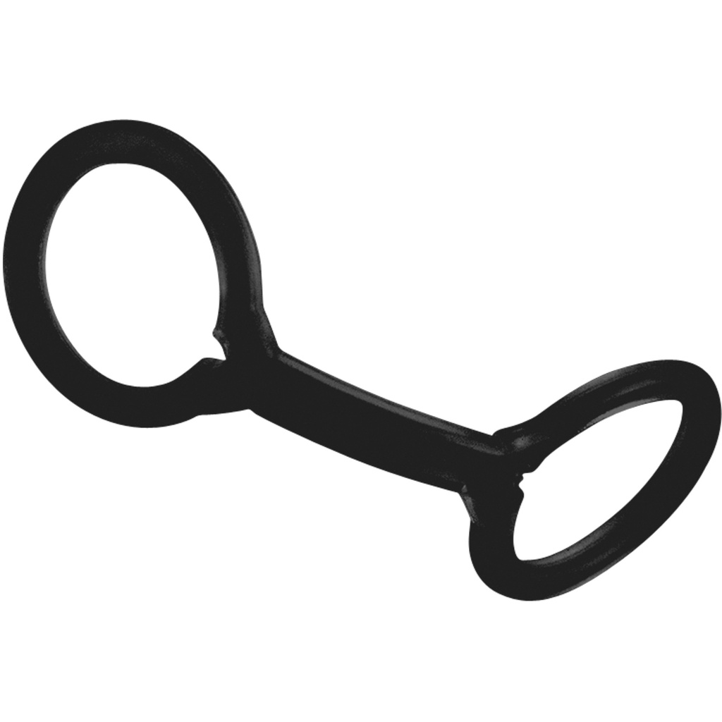 [211/D] SEAC Snorkel Retainer Ring