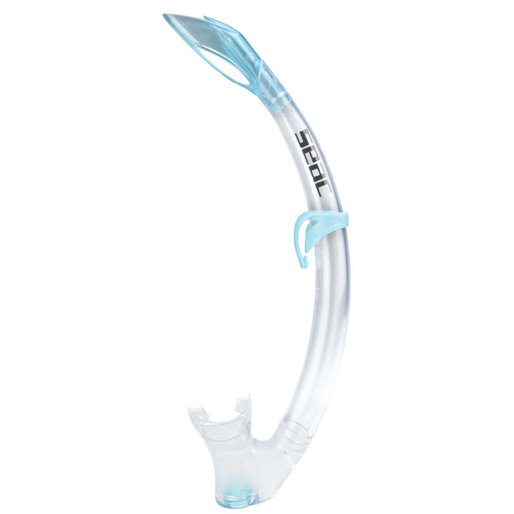 [84-27A/SKL] SEAC Snorkel Tribe S/Kl Aquamarine