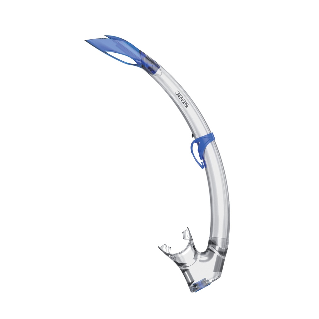 [84-27B/SKL] SEAC Snorkel Tribe S/Kl Blue