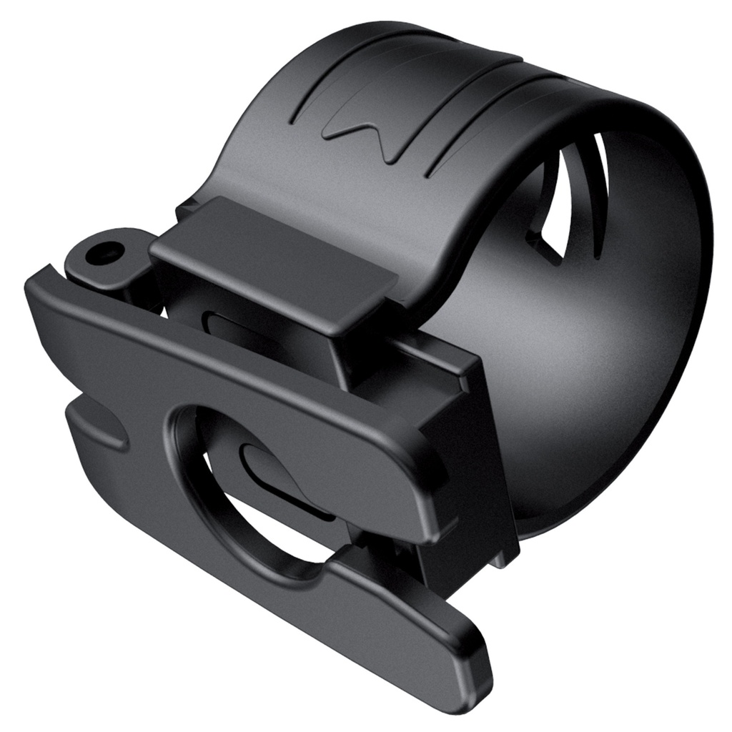 [0870009] SEAC Quick Snorkel Retainer