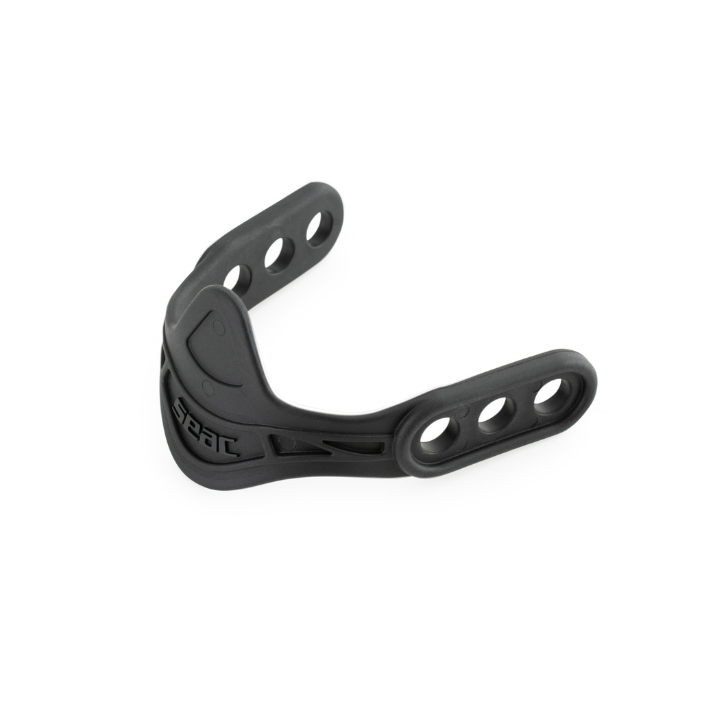 SEAC Elastic Strap Sprint/Zoom S/XL