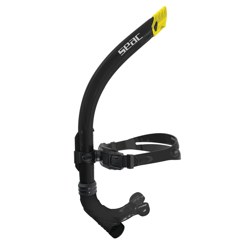 [84-37NY/SBL] SEAC Snorkel Mesu