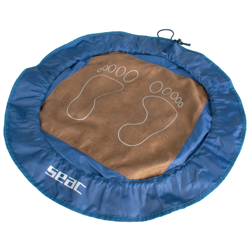 SEAC Swim Mat