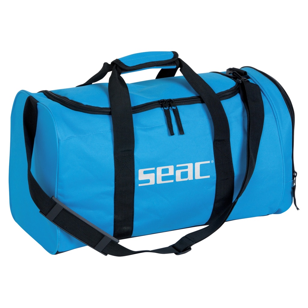 [92-19] SEAC Swimming Bag