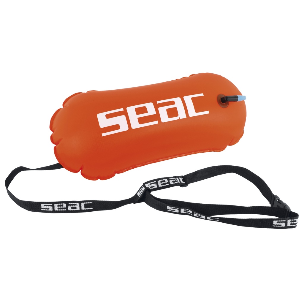 SEAC Swimming Buoy Compact
