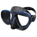 SEAC Afrodite Mask S/Bl