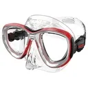 SEAC Afrodite Mask S/Kl
