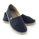 SEAC Espadrillas Malaga