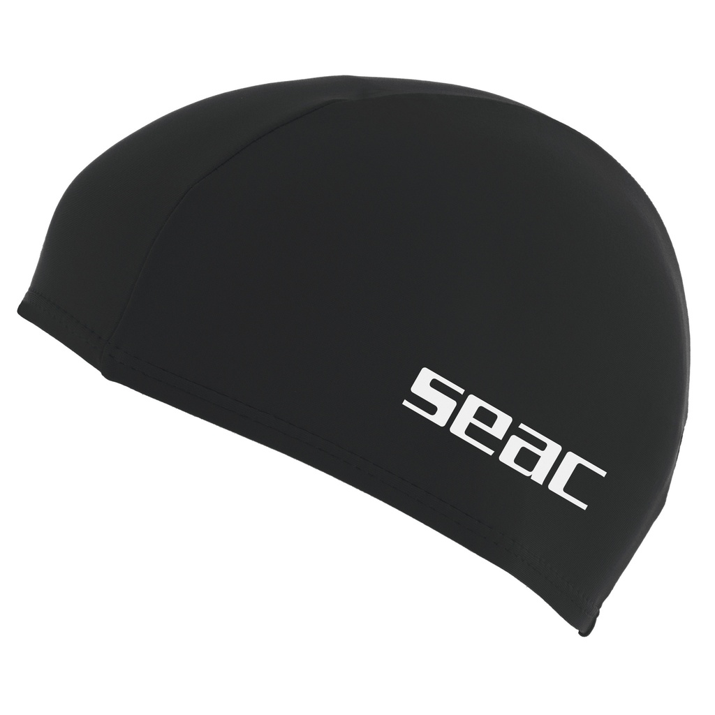 SEAC Fabric Cap Adult