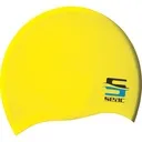 SEAC Junior Silicone Cap