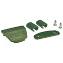 SEAC Kit Long Screws (Groen)