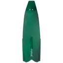 SEAC Motus Camo Blade