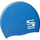 SEAC Silicone Cap