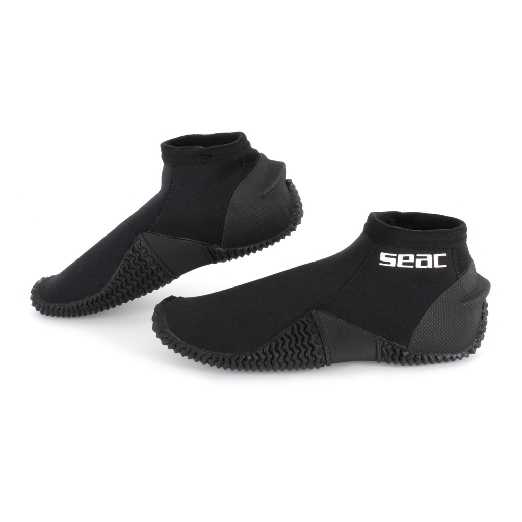 SEAC Socks  Tropic 2 mm Xxs