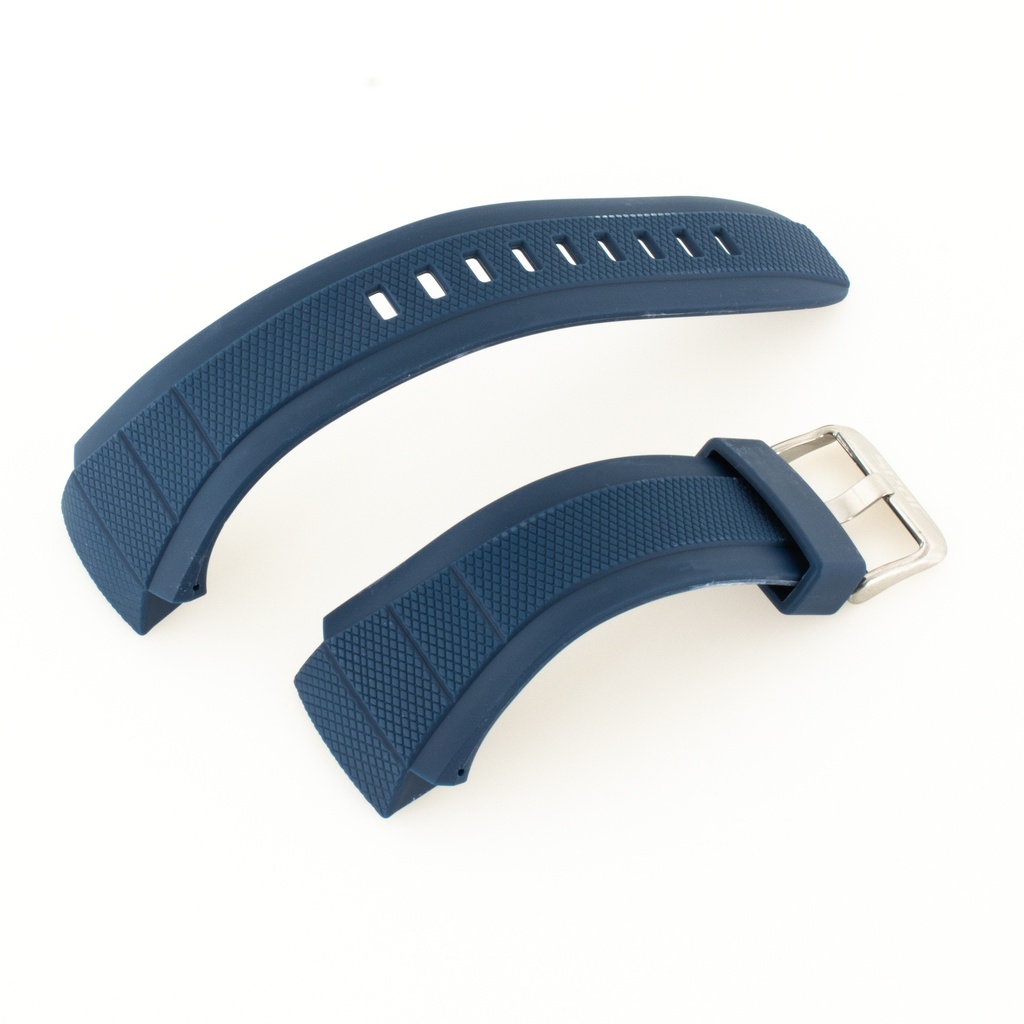 SEAC Strap Sporty Blue