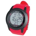 SEAC Watch Chronos (Rood)