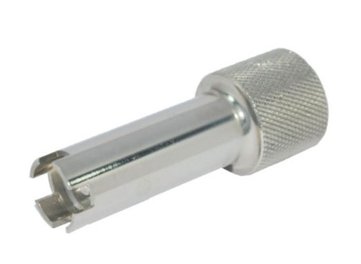 4 sprong regulator adjuster tool
