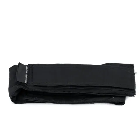 [VK1569655410859] Nekband 60cm zonder softlood