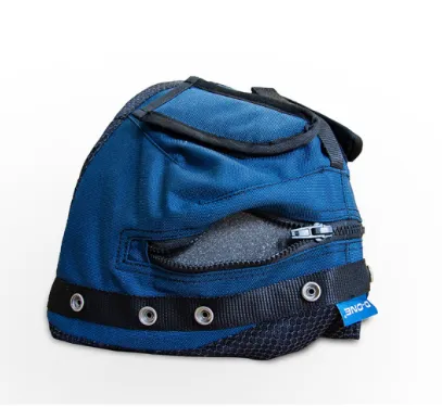 [141-800] DRASS D-ONE Liner (Head Cushion Assembly)