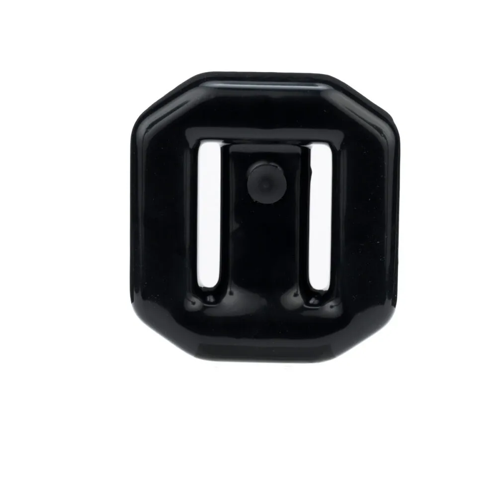 Loodblok 1 Kg (Geel)