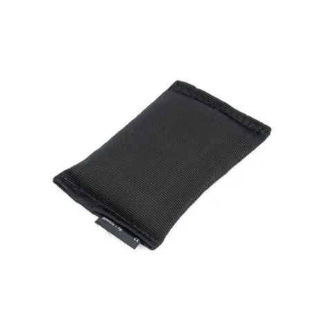 Softlood vernikkeld 1 Kg / paar