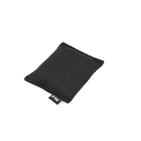 Softlood vernikkeld 0,5 Kg / paar