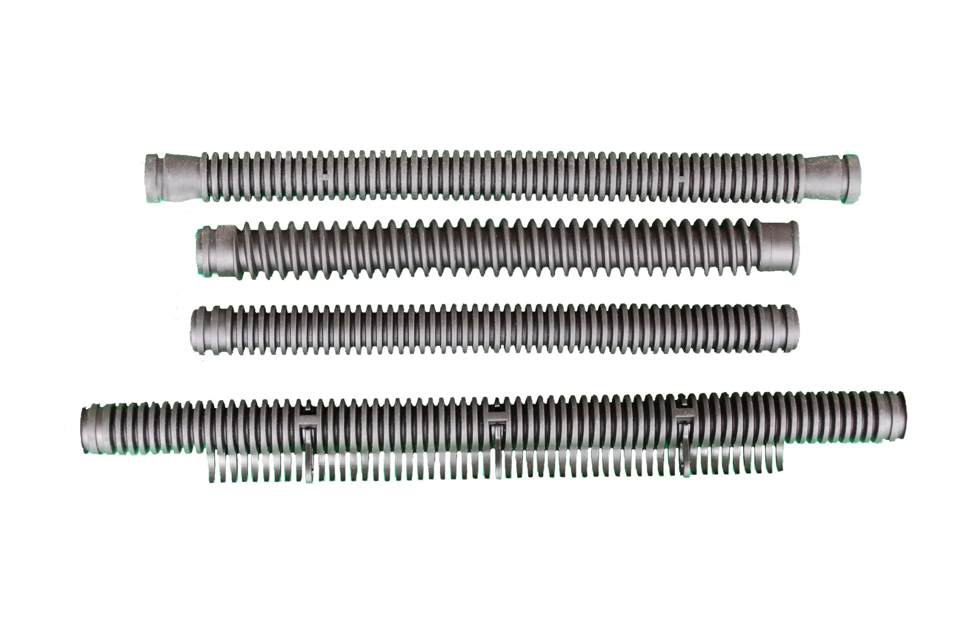 corrugated hose 40 cm