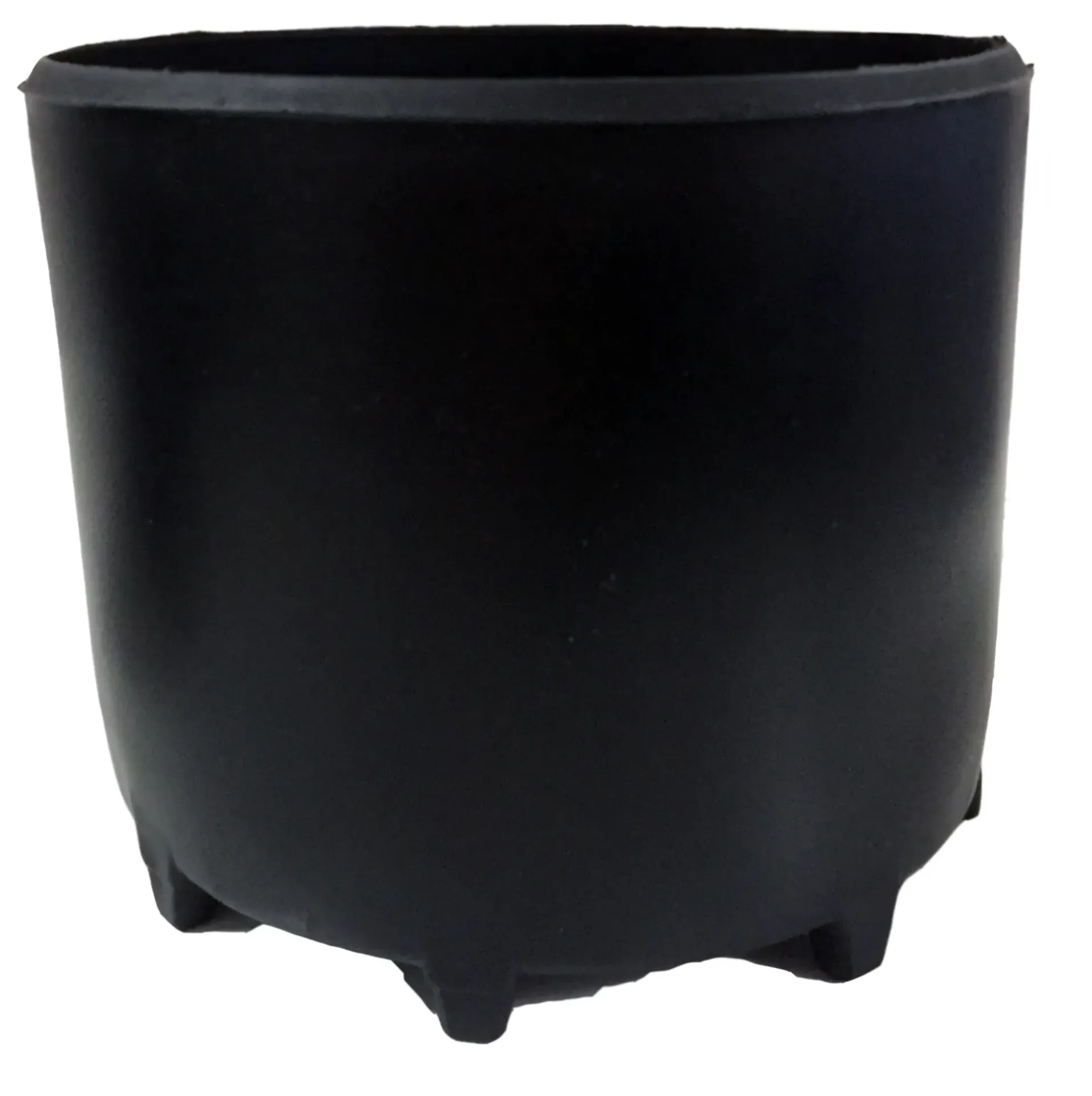 Protective boot 204 mm