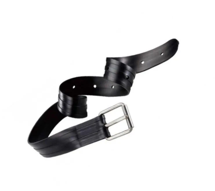 Marseille wight belt 130 cm