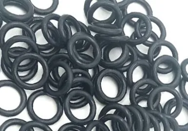O Ring 105
