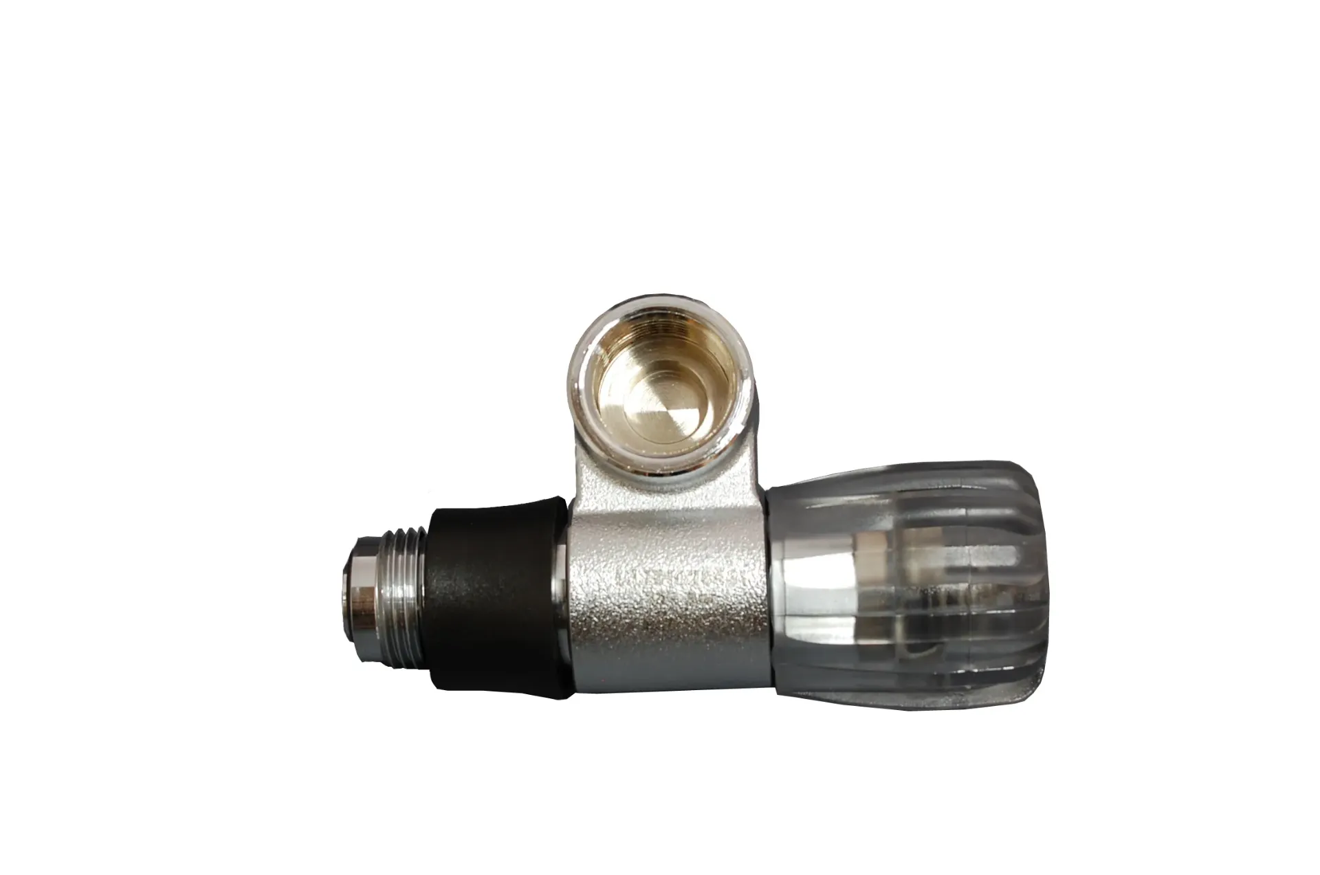 Viton Revision Kit for 1second outlet 14001