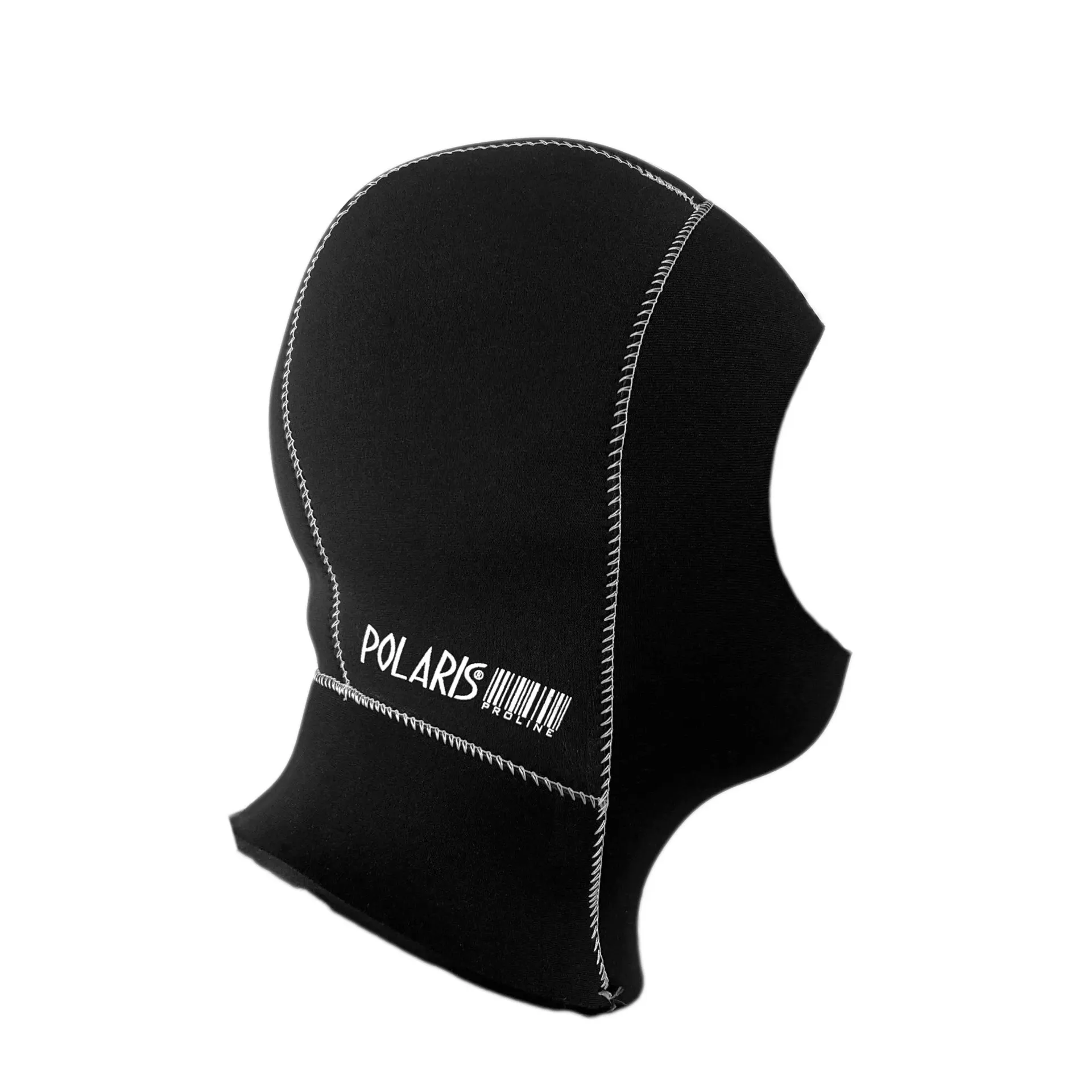 POLARIS Proline Hood "Extreme" (8 mm)