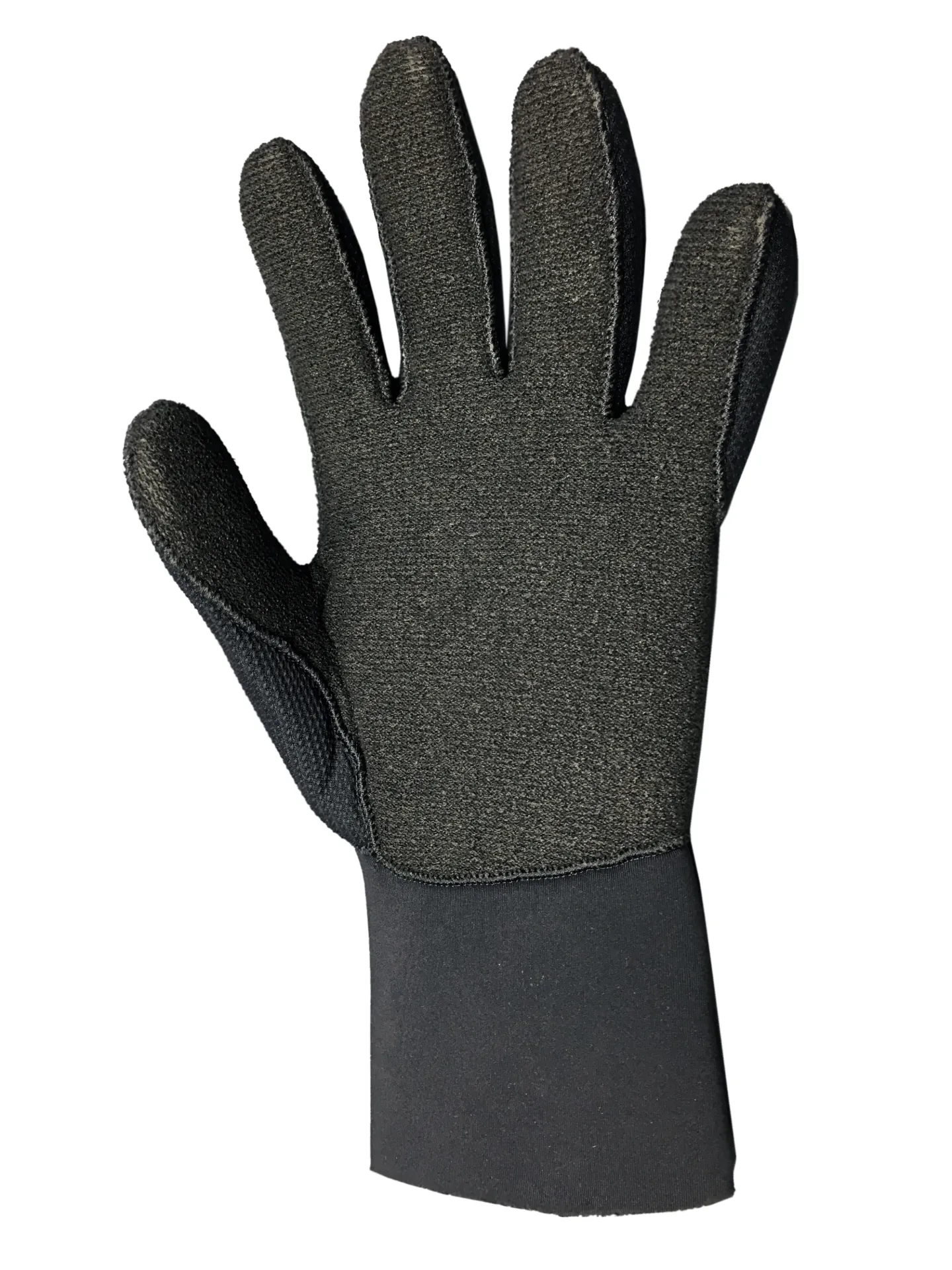 Proline Glove 5mm (S)