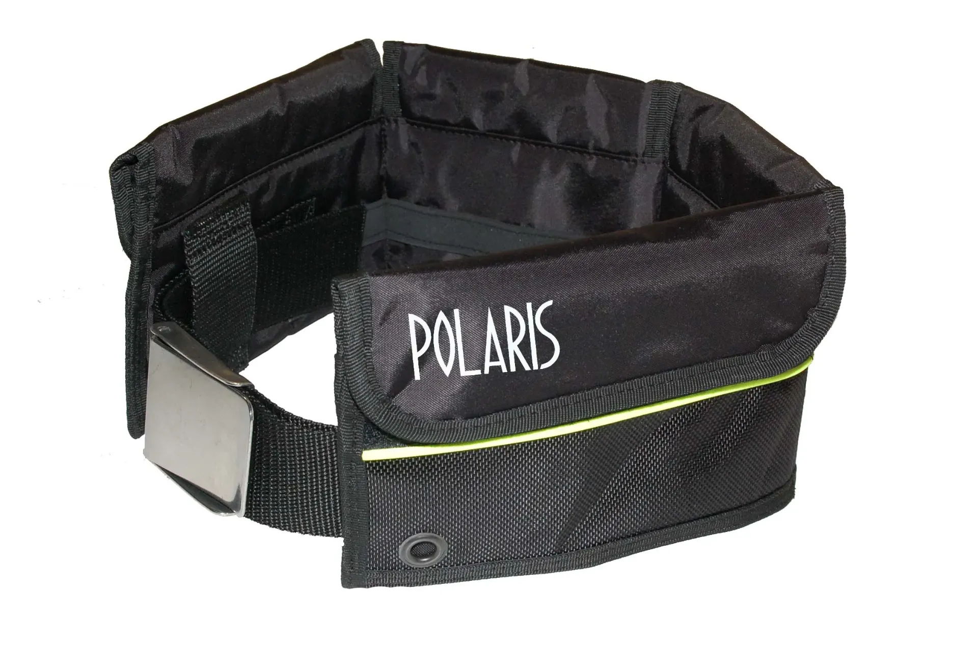 Soft weight belt, size L