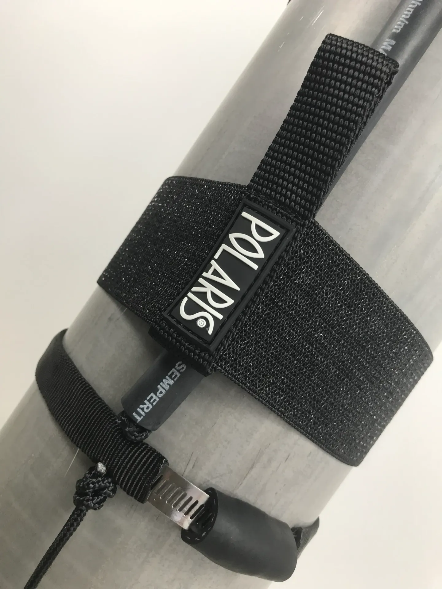 Proline Tank Strap (140 mm)