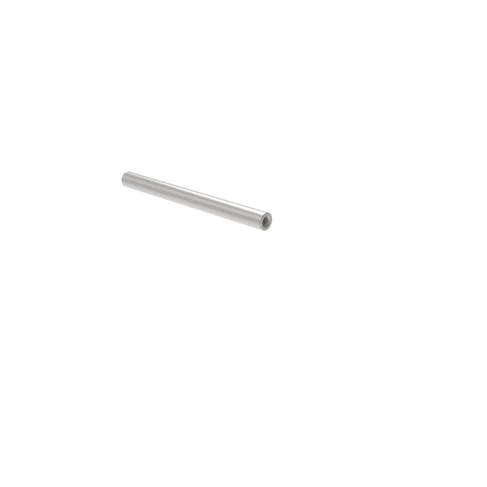 [140-503] DRASS D-One Hinge Axes