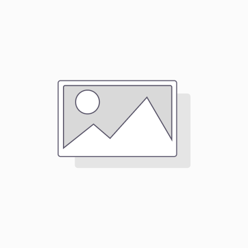 Zeagle Plug (For Male Qd Fitting)