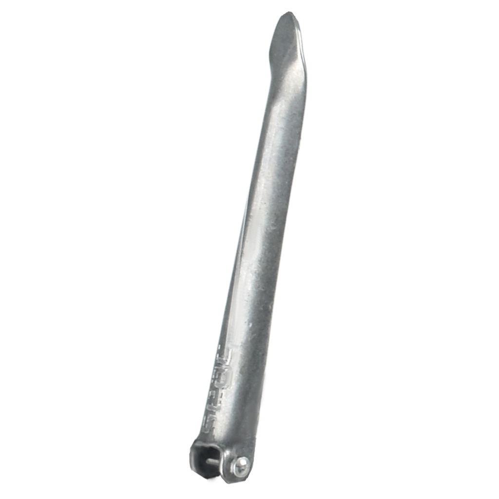 SEAC Barb Replacement