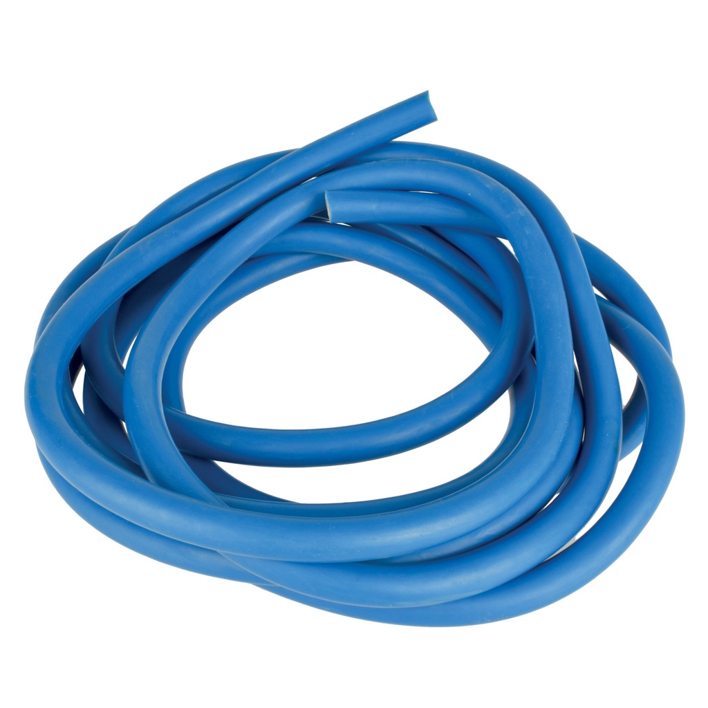 SEAC Box Sling Diam. 16 Powerblue Mt.5