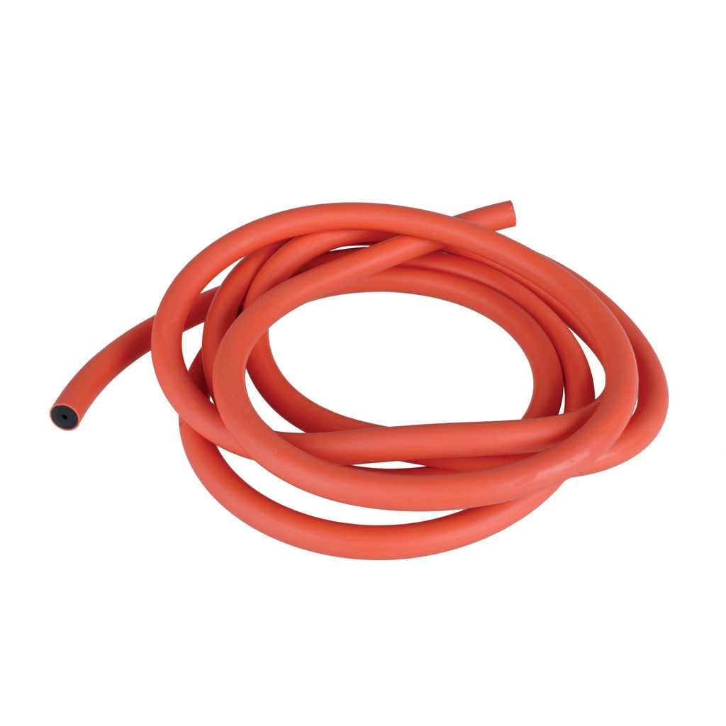 SEAC Box Sling Diam. 17,5 Powered Mt.5