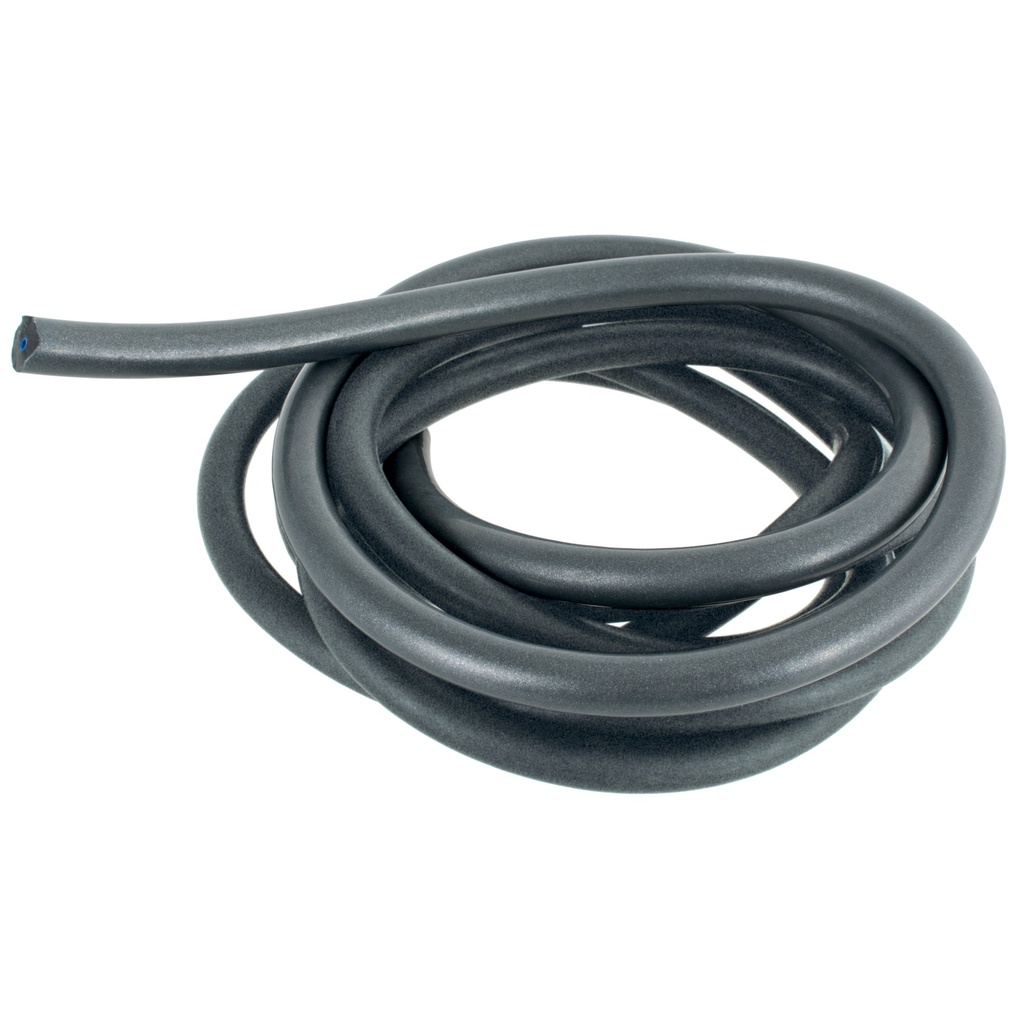 SEAC Box Sling Diam. 17,5 X M Flex