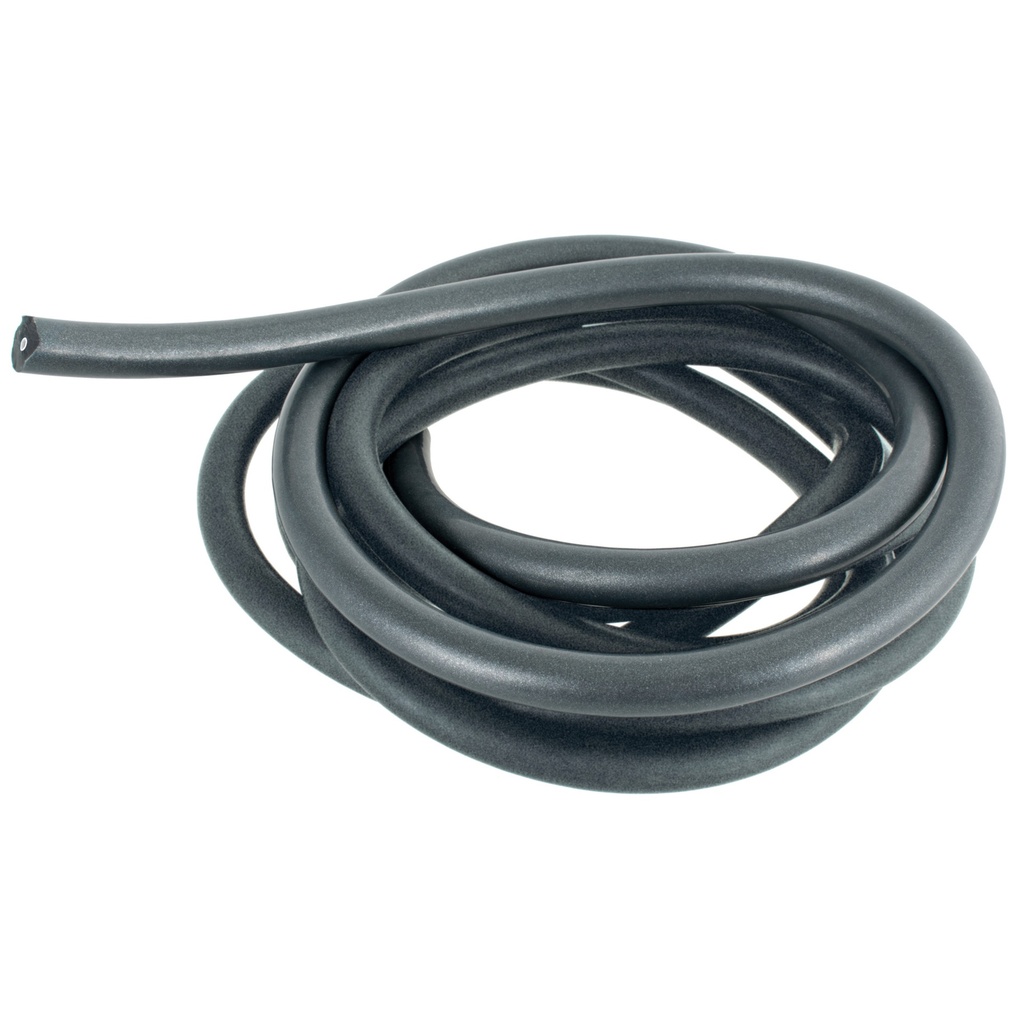 SEAC Box Sling Tripower Anthr/White D.14,5X500
