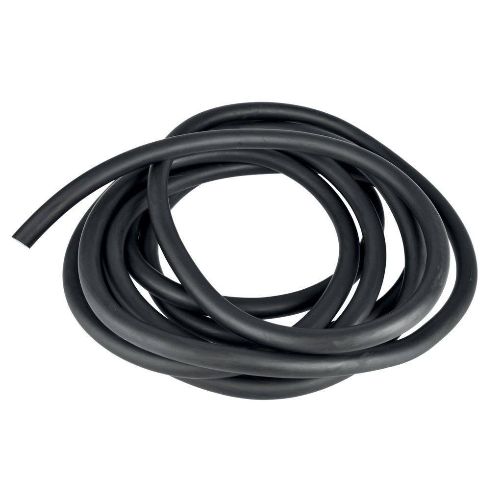 SEAC Box.Sling  Power Flex D.14,5X500