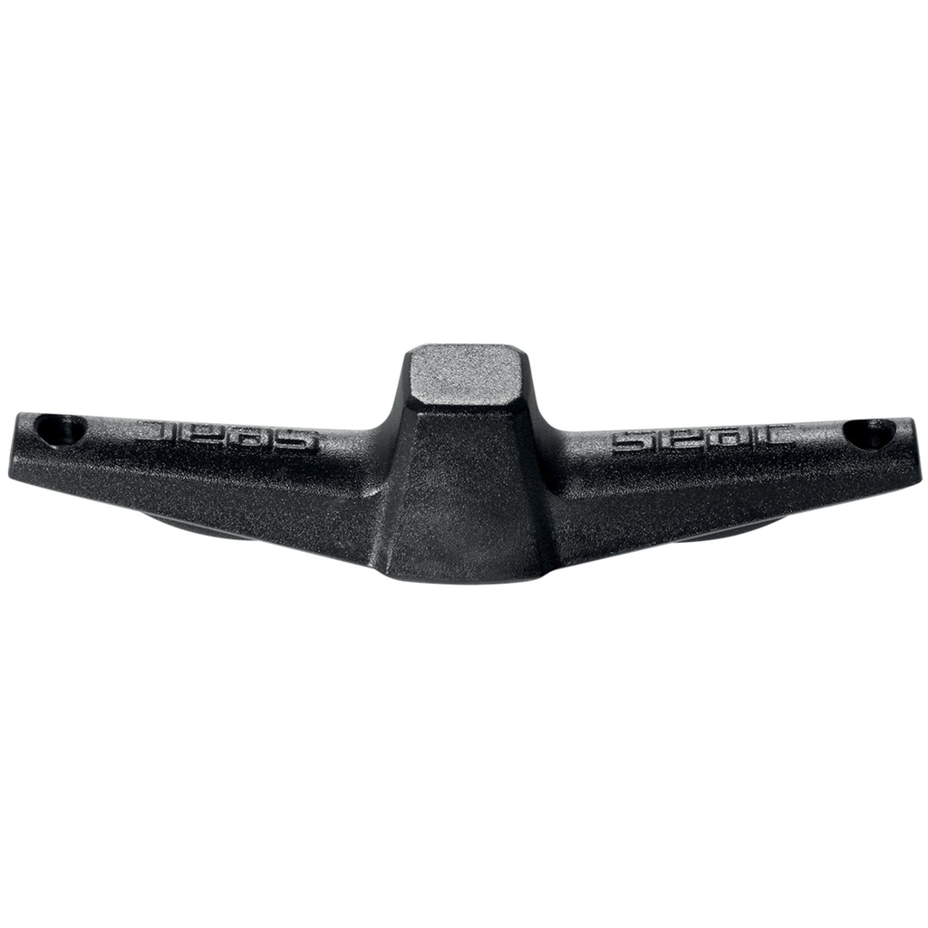 SEAC Harpoon Loader For Asso/Hunter/Alligator