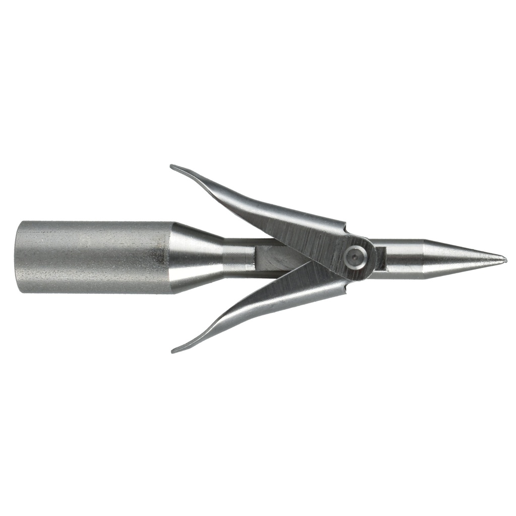 SEAC Harpoon Minimig Inox