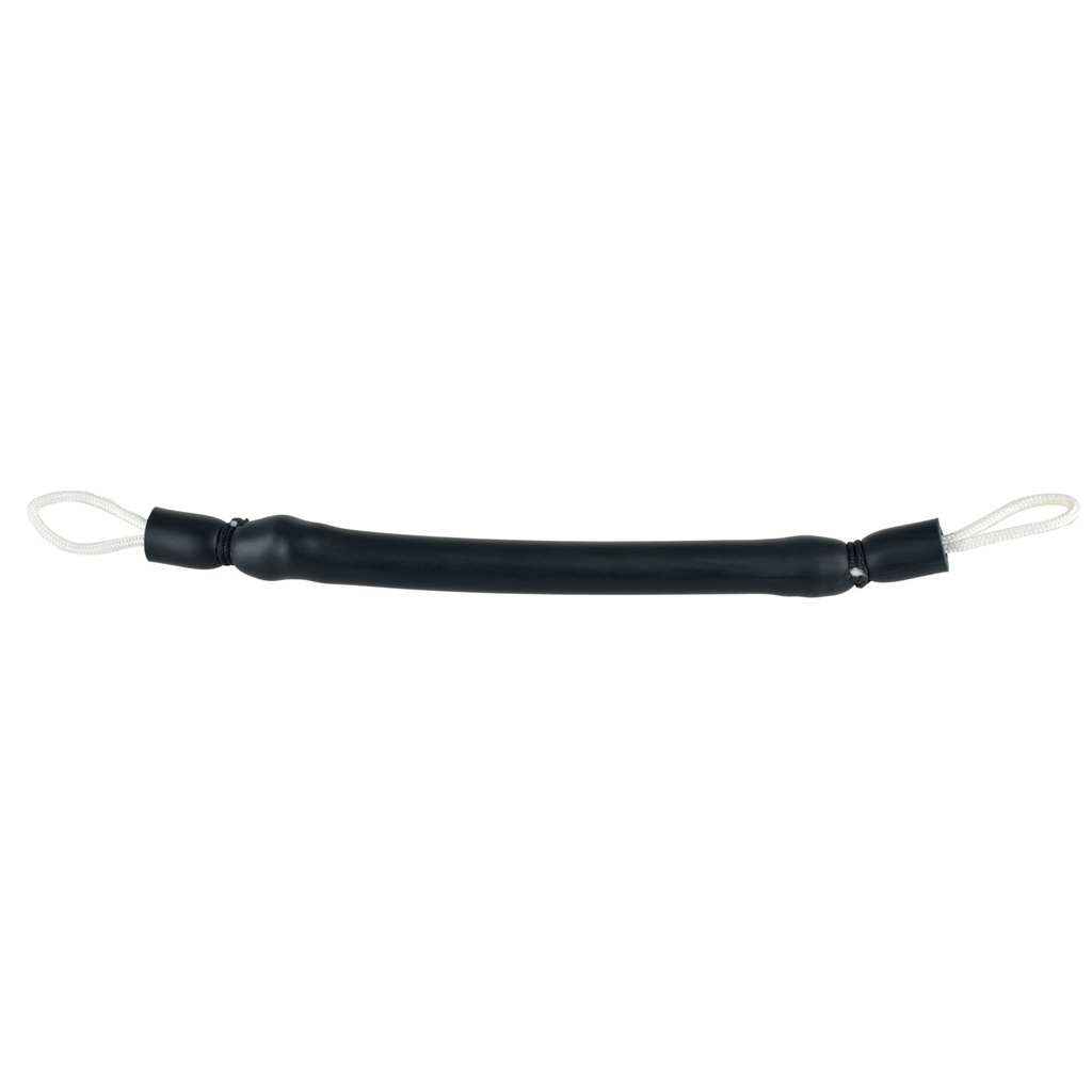 [125-297] SEAC Late Bungee With Dyneema