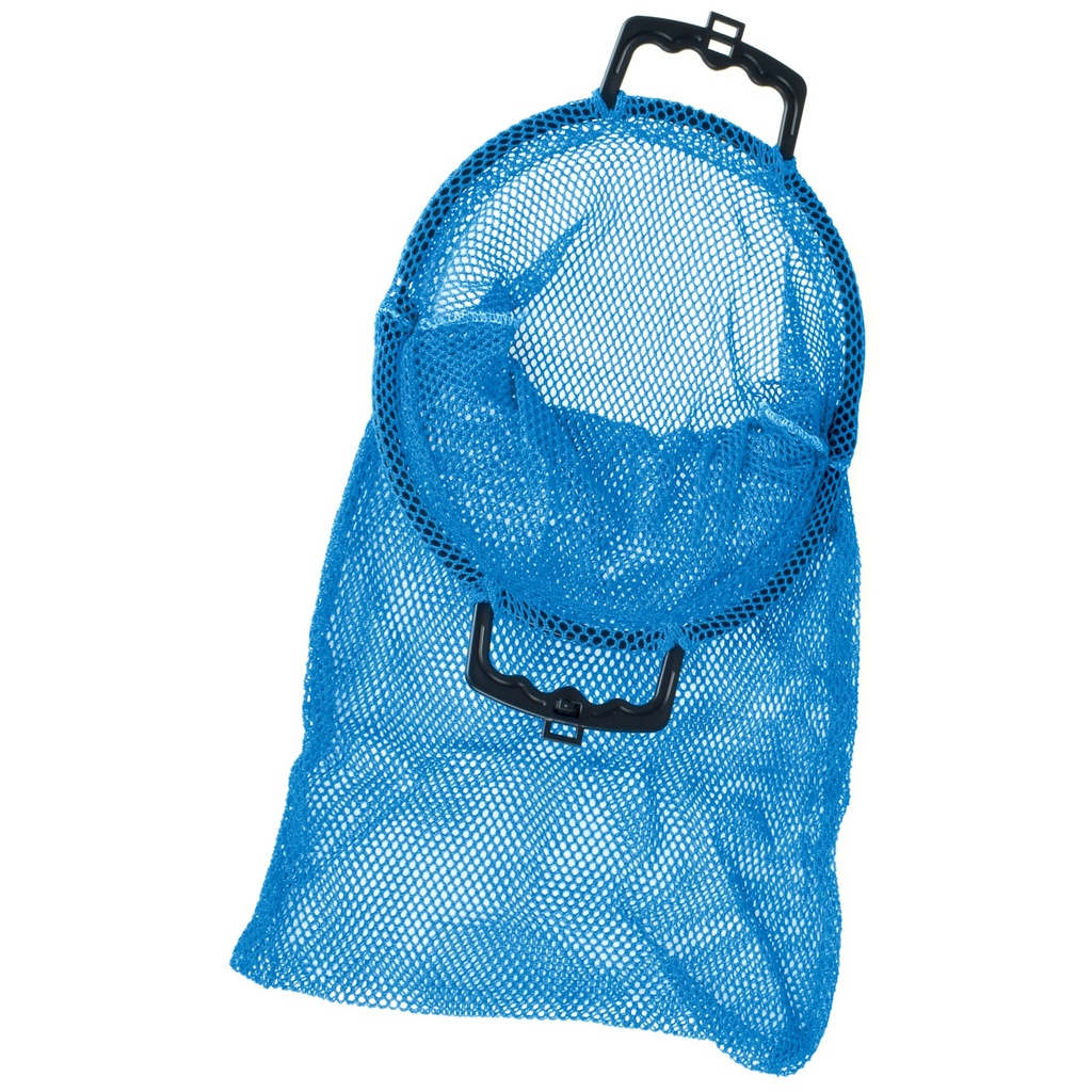[247/B] SEAC Net Bag