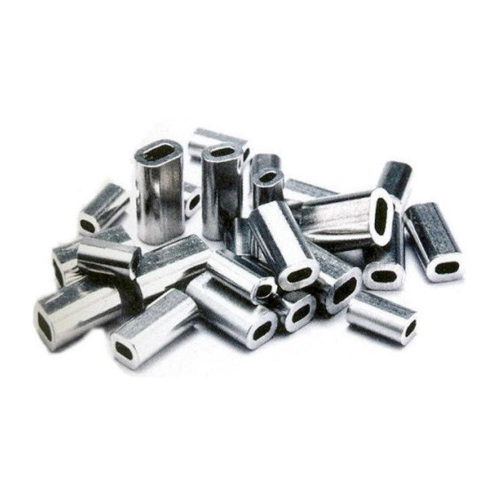SEAC Pack 20Pz Sleeves