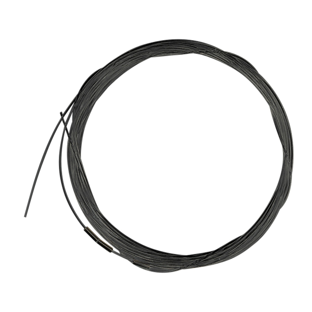 [125-298] SEAC Pack Monoline 5Mt Black